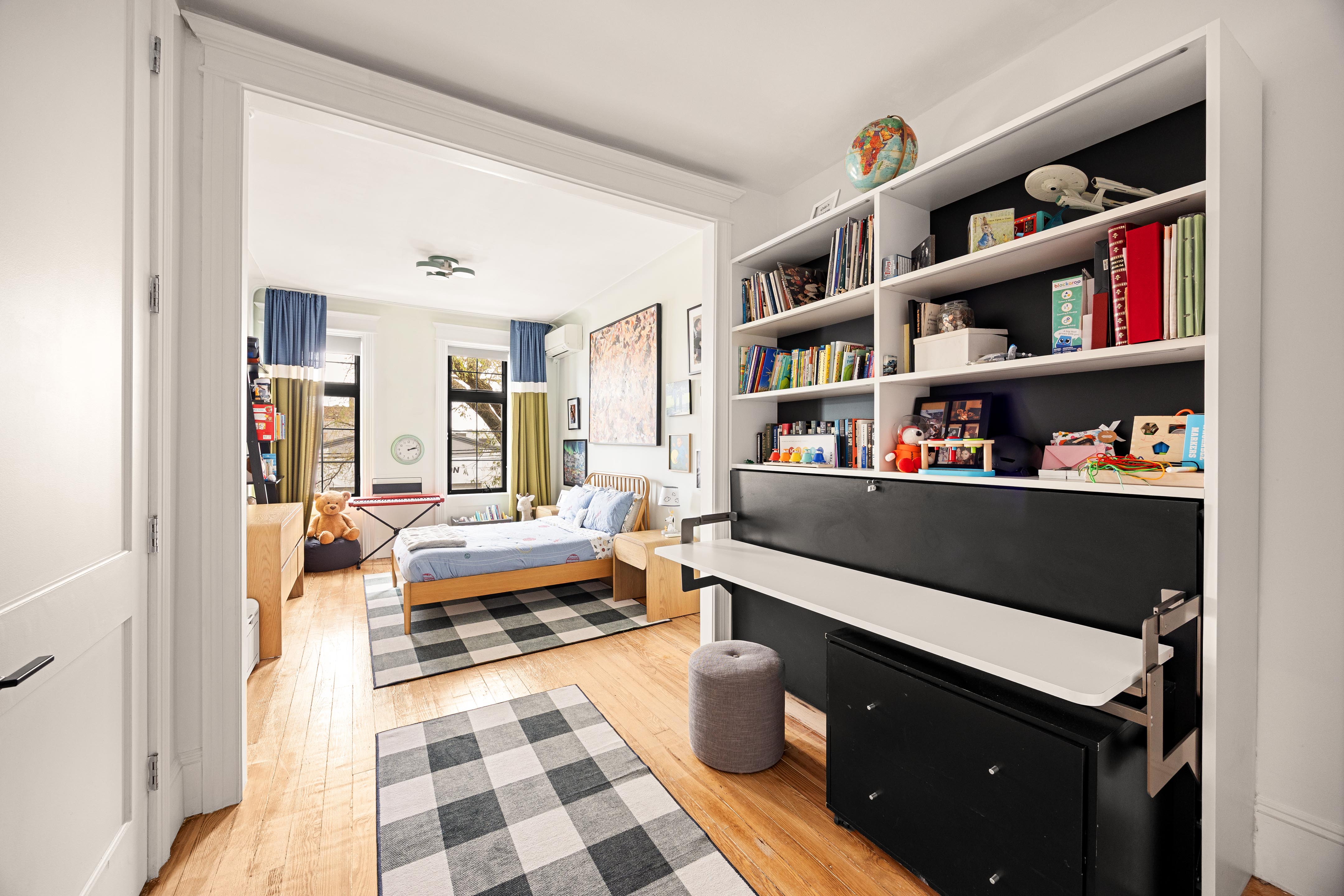 16-35 Hancock Street Queens, NY 11385 - Photo 16 of 25