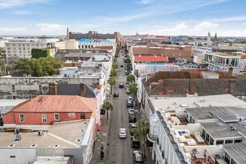 $1,050,000 | Undisclosed Address, Charleston, SC 29401