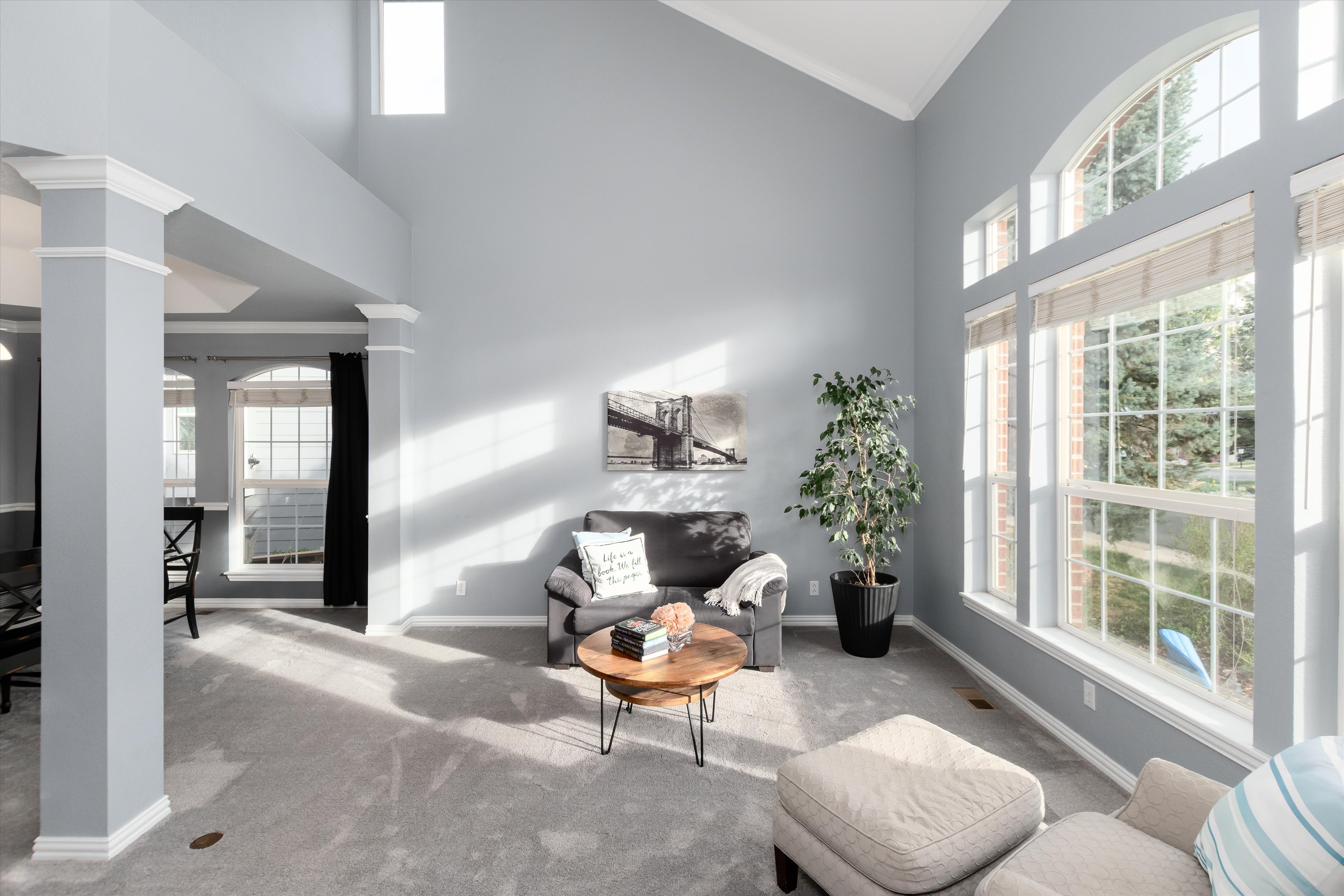 9798 Sylvestor Road Highlands Ranch, CO 80129 - Photo 6 of 60