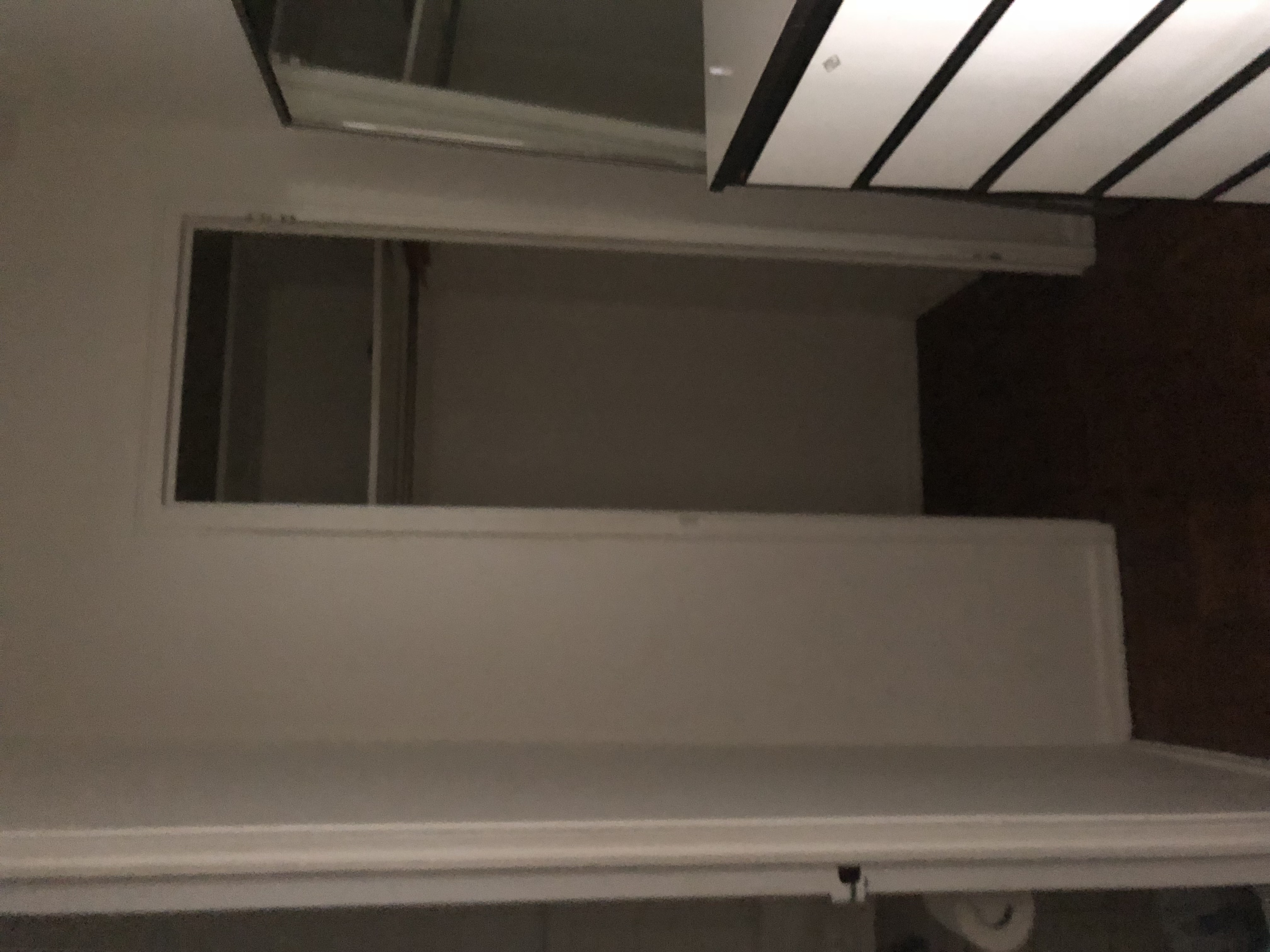 315 East 69th Street, Unit 3M Manhattan, NY 10021 - Photo 5 of 5