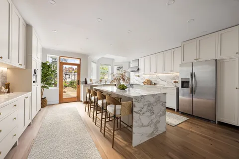 $1,595,000 | 1423 Park Place | Weeksville