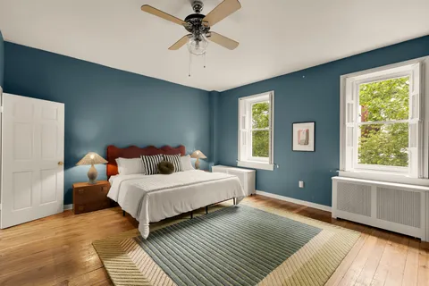 $1,599,000 | 1428 Q Street Northwest, Washington, DC 20009