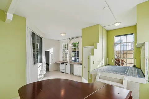 $848,000 | 3412 Magnolia Street, Oakland, CA 94608