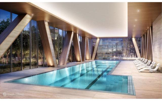 1 West End Avenue, Unit 16J Manhattan, NY 10069 - Photo 11 of 31