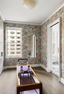 $12,500,000 | 535 Park Avenue, Unit 8AB | Lenox Hill