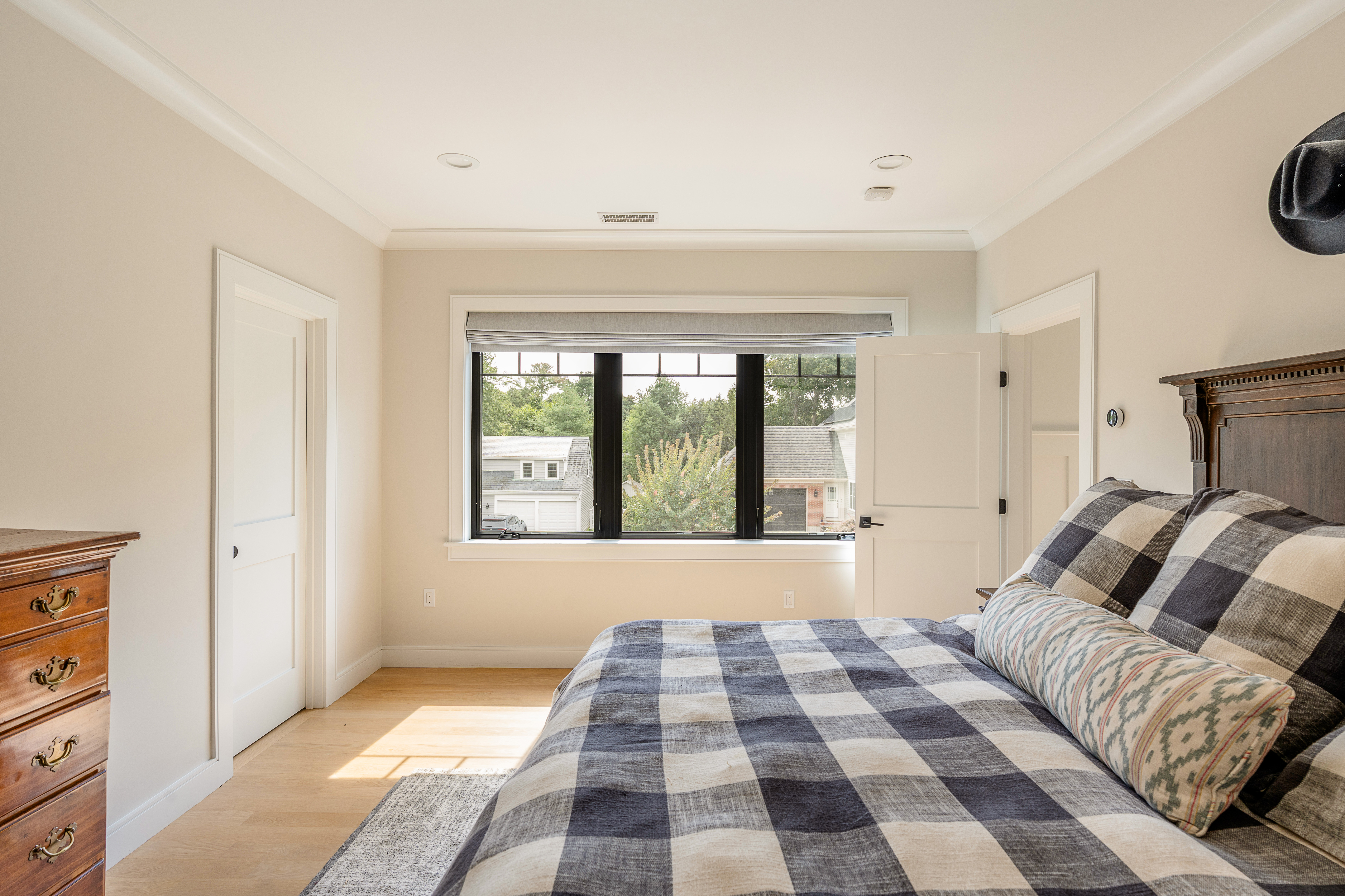 27 Littlefield Road Newton Center, MA 02459 - Photo 31 of 47 Gallery Image 31