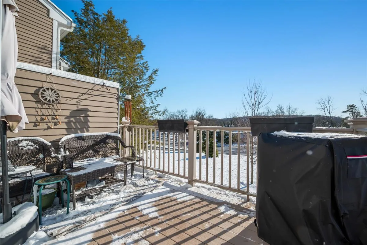 $800,000 | Spencer Lane, Bedminster, NJ 07921