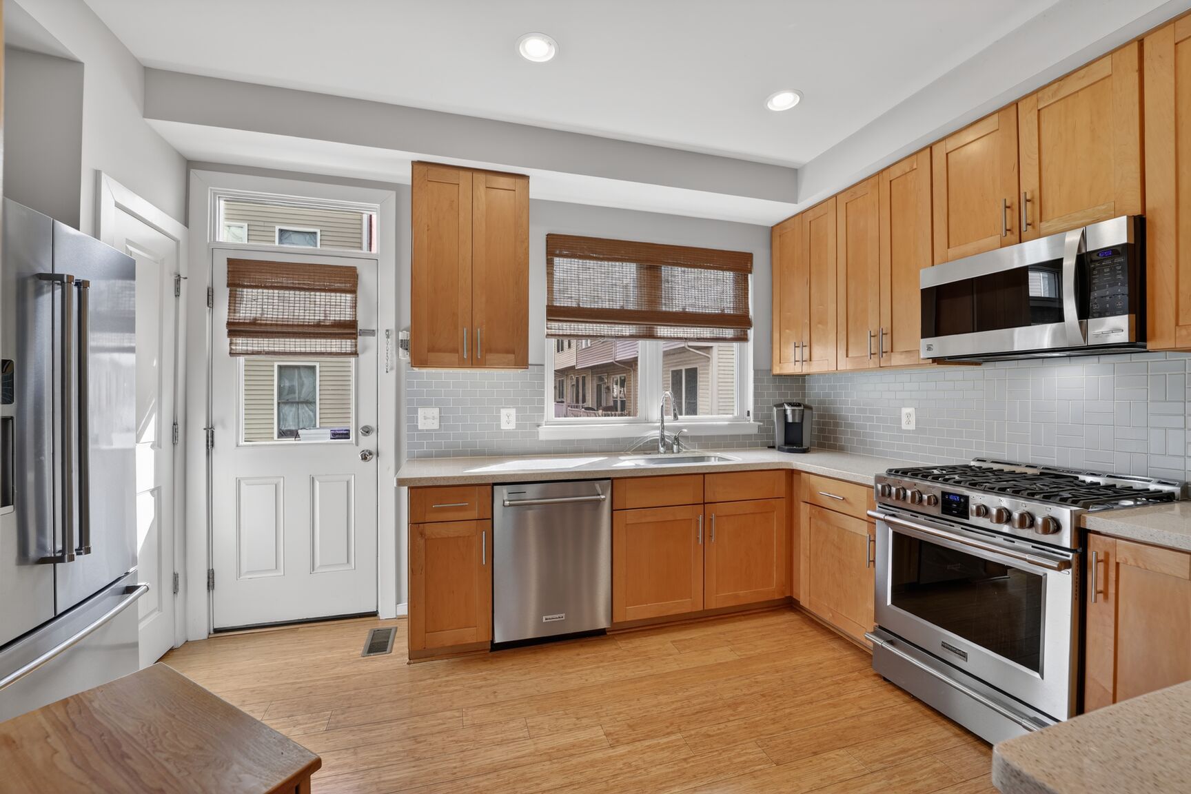 814 3rd Street Southeast Washington, DC 20003 - Photo 13 of 47