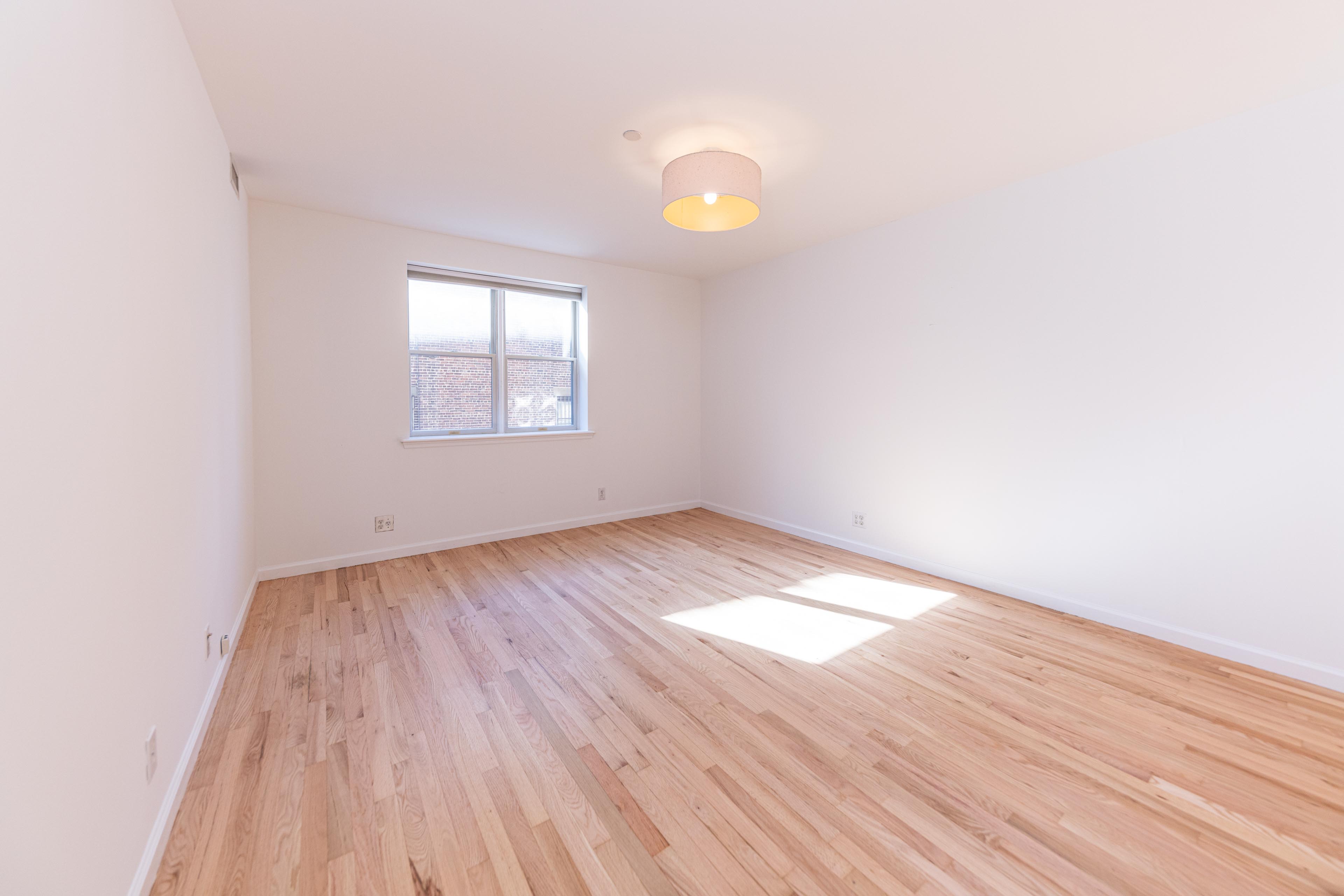 170 Broadway, Unit 3B Brooklyn, NY 11211 - Photo 11 of 25