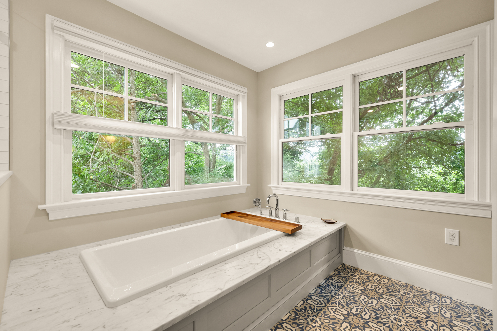 6512 Ridge Drive Bethesda, MD 20816 - Photo 30 of 42