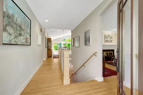 $1,875,000 | 1432 Waggaman Circle, McLean, VA 22101