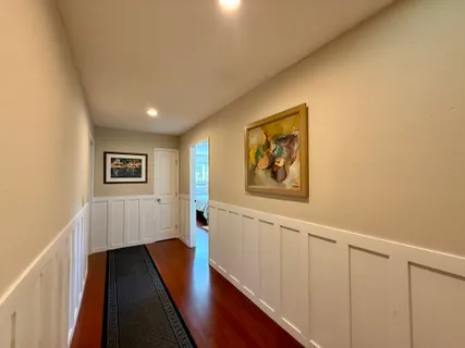 $1,695,000 | 722 Sutro Avenue, Novato, CA 94947