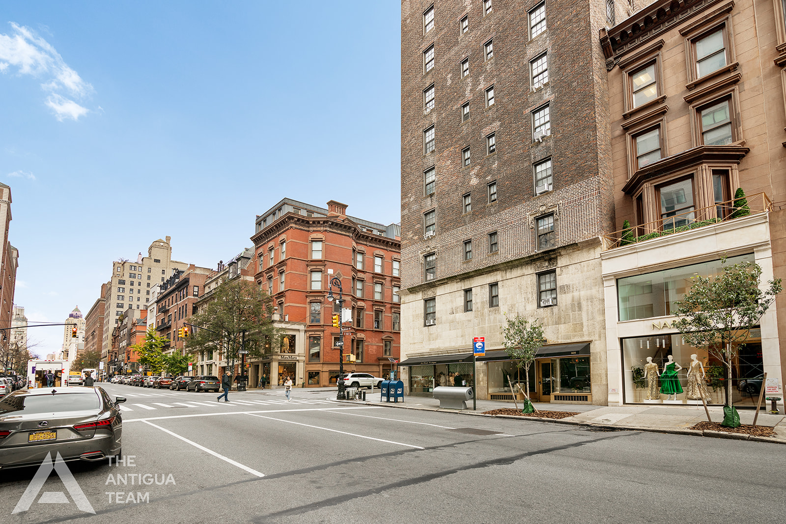 20 East 68th Street, Unit 6F Manhattan, NY 10065 - Photo 12 of 13