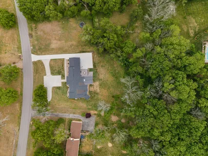 $1,925,000 | 8115 Vaden Drive, Brentwood, TN 37027