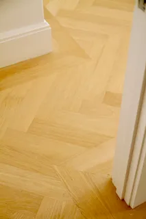 a view of beach with an ocean