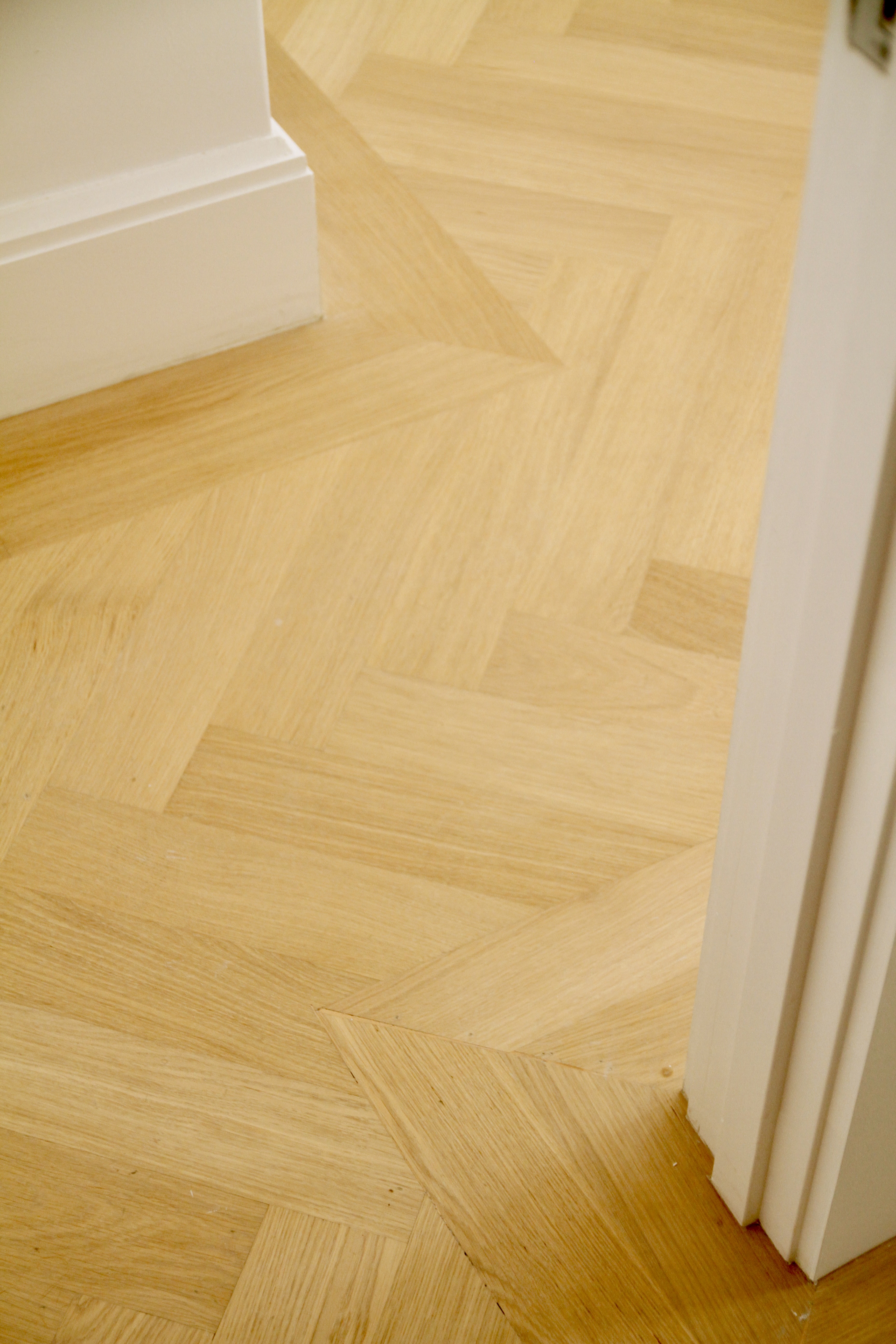 129 Malcolm X Boulevard, Unit 1 Brooklyn, NY 11221 - Photo 7 of 19