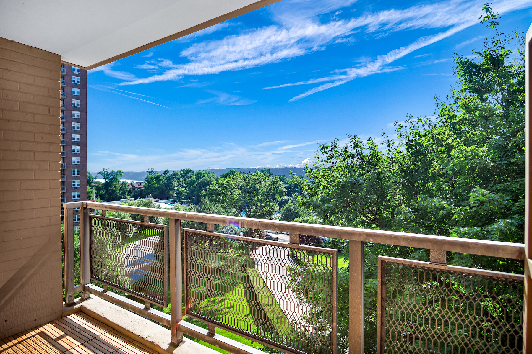 5800 Arlington Avenue, Unit 5J Bronx, NY 10471 - Photo 10 of 20