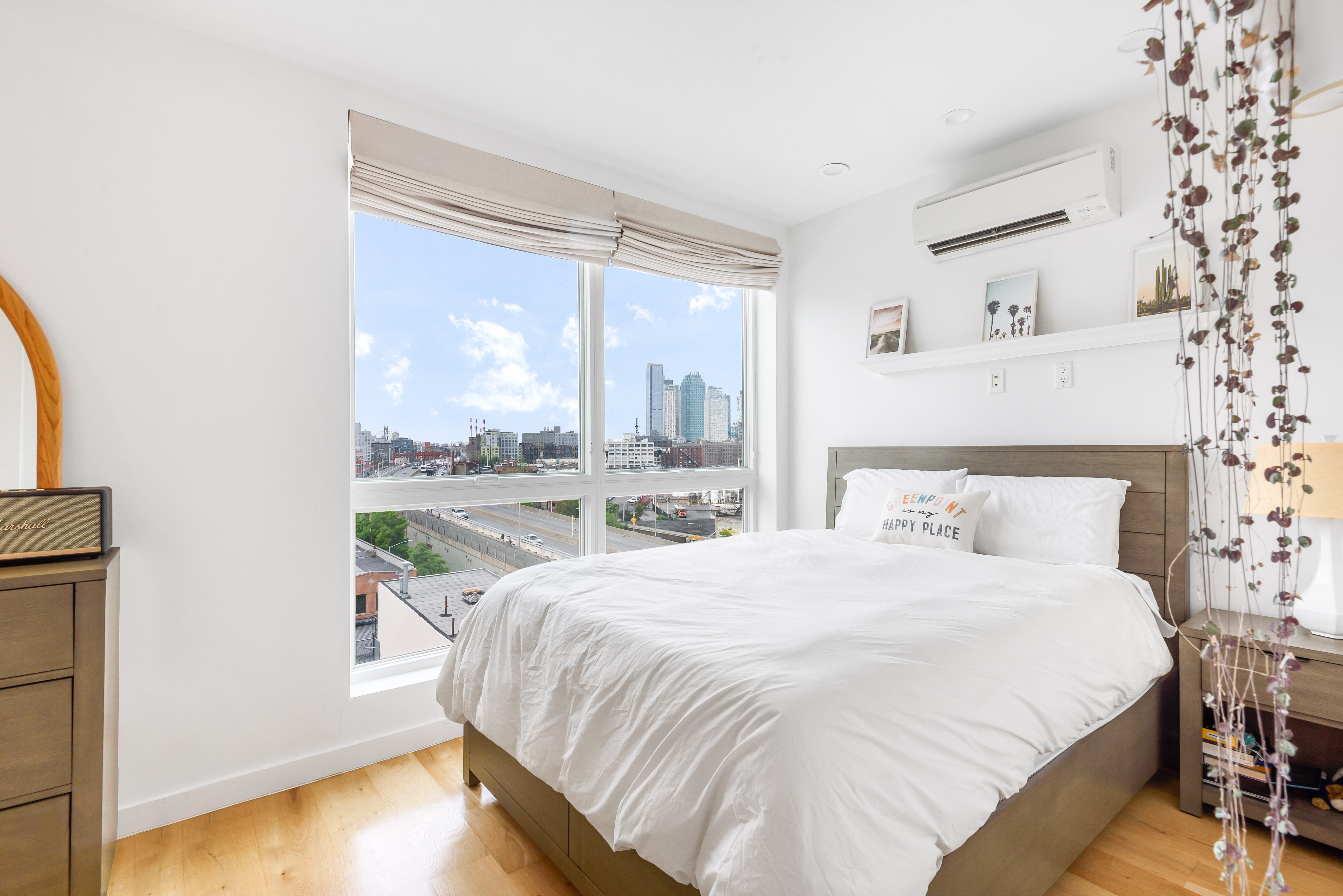 161 Dupont Street, Unit PH6 Brooklyn, NY 11222 - Photo 4 of 12