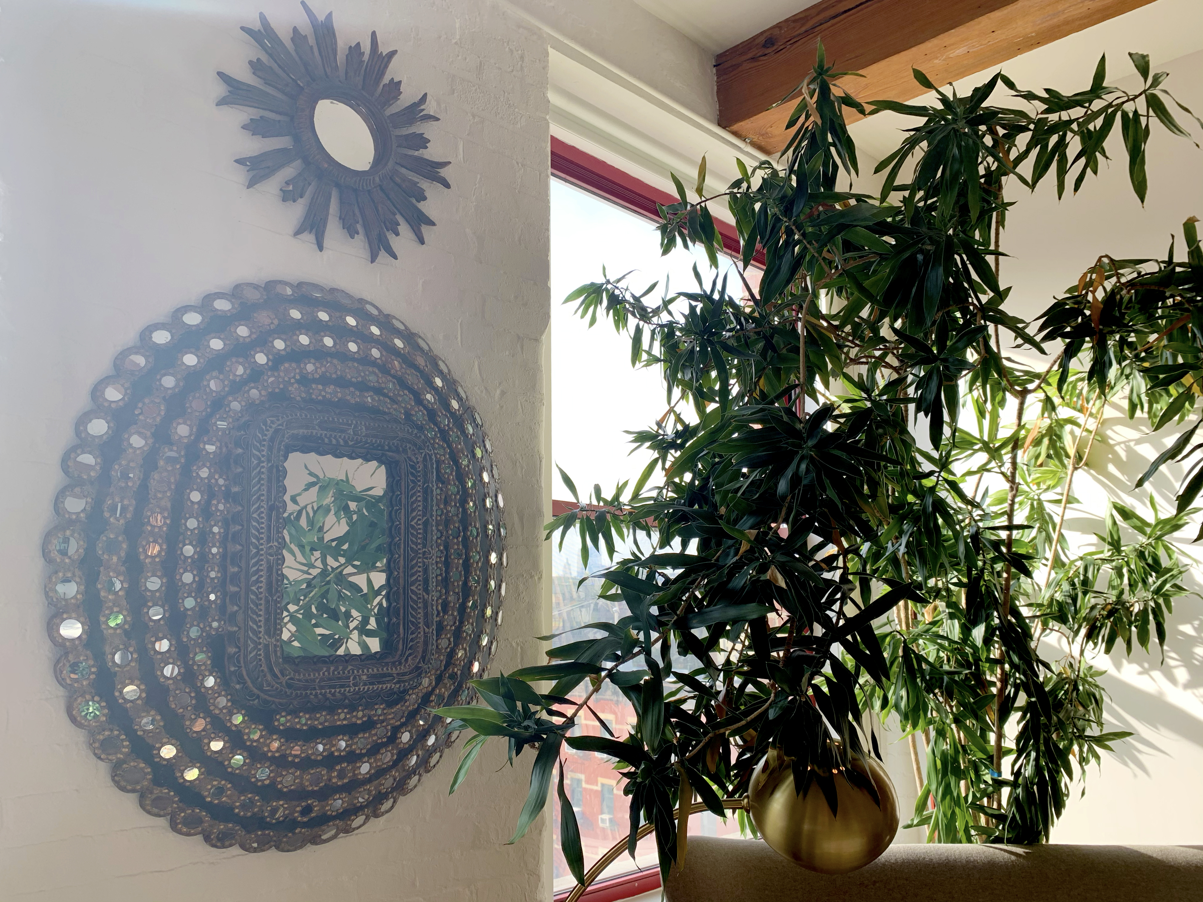 83 North 3rd Street, Unit 501 Brooklyn, NY 11249 - Photo 11 of 19