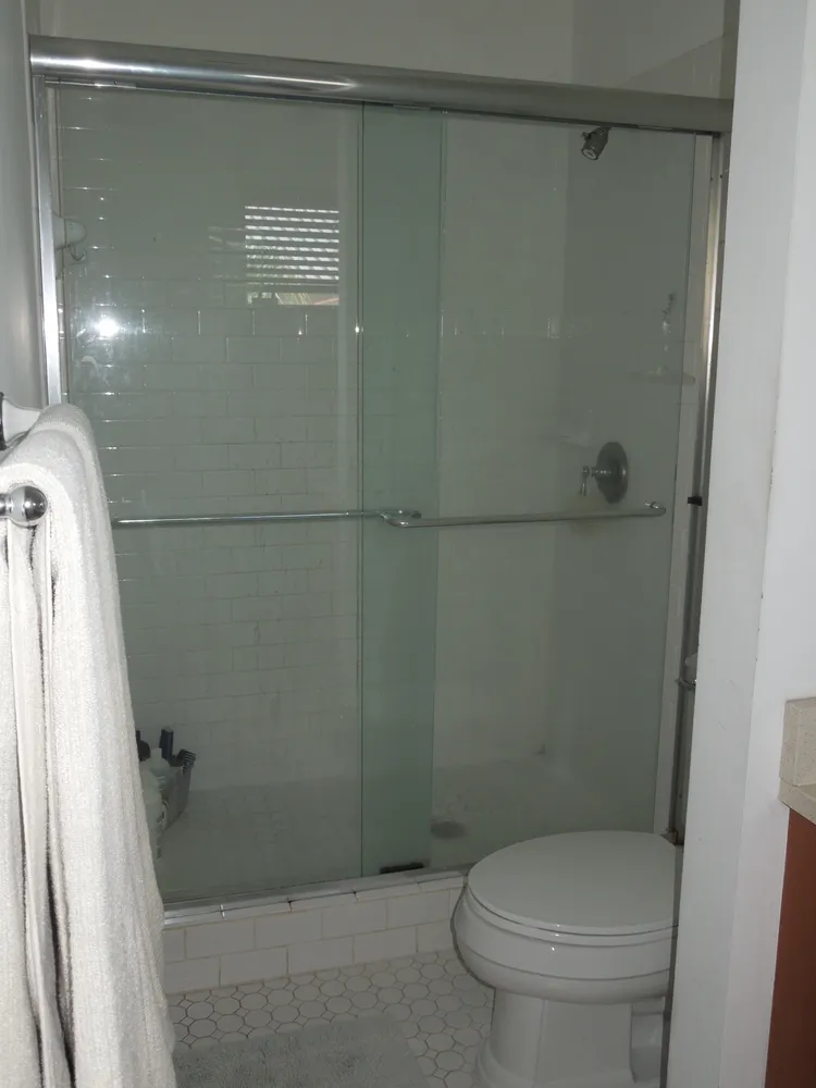 $2,900 | 1336 Southwest 3rd Court, Fort Lauderdale, FL 33312