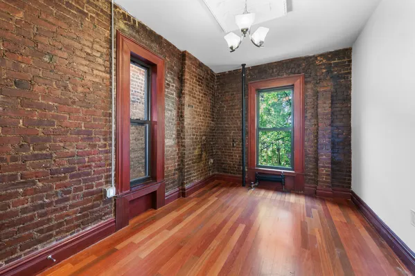 $8,500 | 316 West 19th Street, Unit 3E | Chelsea