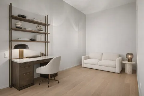 $1,795,000 | 168 Plymouth Street, Unit 4D | DUMBO