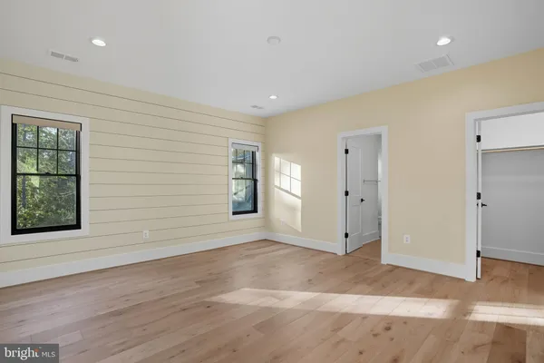 $4,495,000 | 1111 Ingleside Avenue, McLean, VA 22101