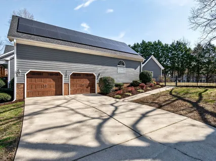 $765,000 | 7101 Evelyn Circle, Zebulon, NC 27597