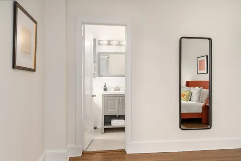 $365,000 | 1915 16th Street Northwest, Unit 304, Washington, DC 20009