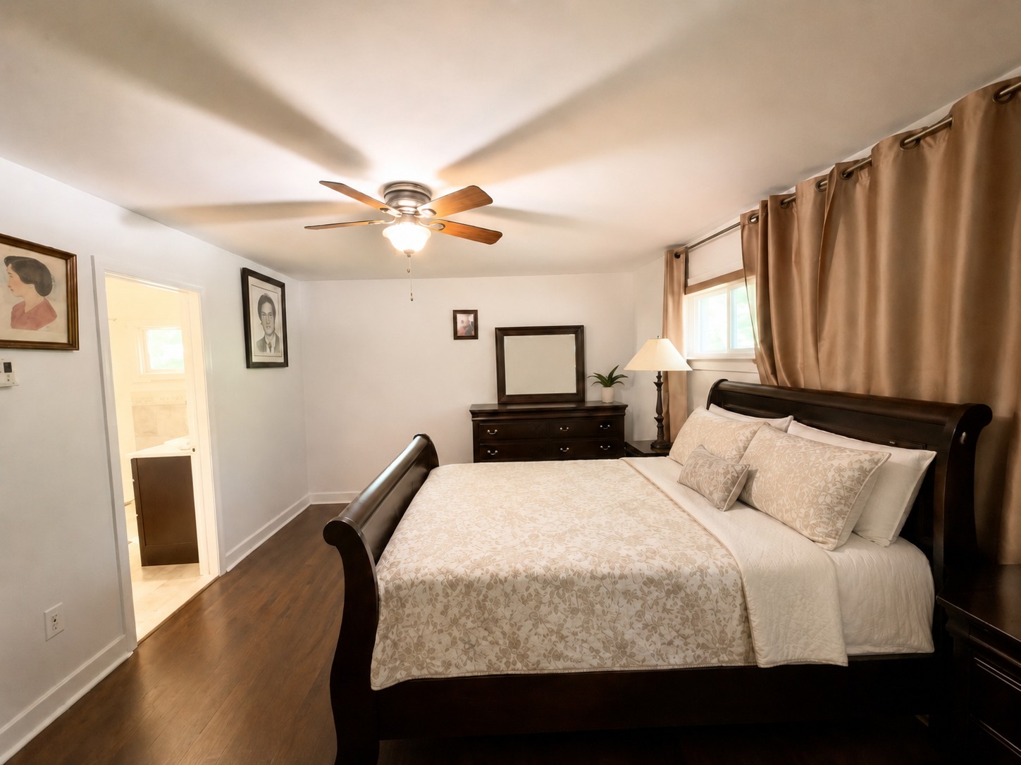 72 Foster Road Tenafly, NJ 07670 - Photo 12 of 20