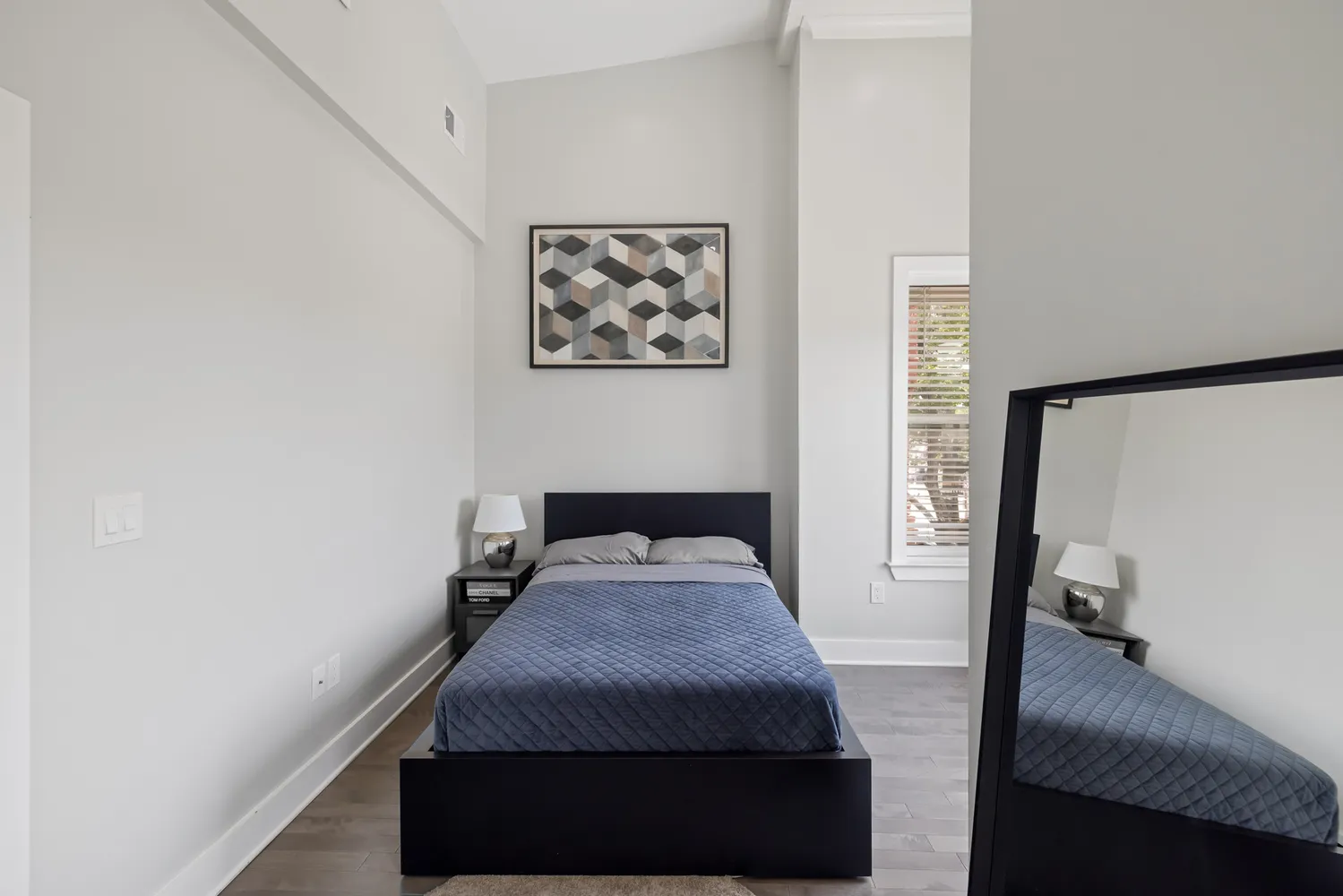 $899,999 | 409 Florida Avenue Northwest, Washington, DC 20001