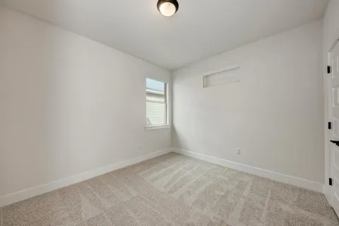 $559,000 | 8417 Thompson Teal Trail, Austin, TX 78744