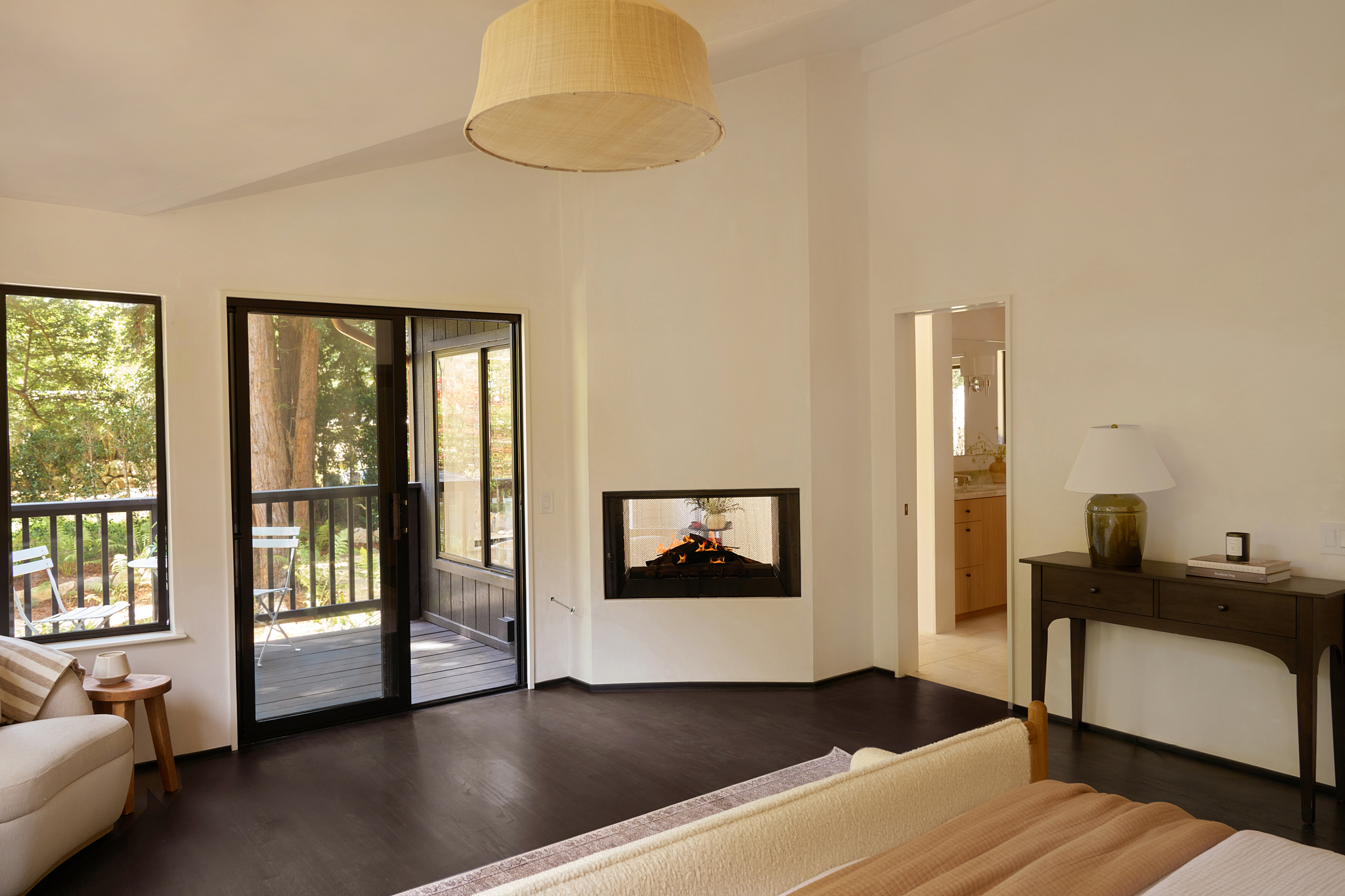 921 El Rancho Road Santa Barbara, CA 93108 - Photo 15 of 32