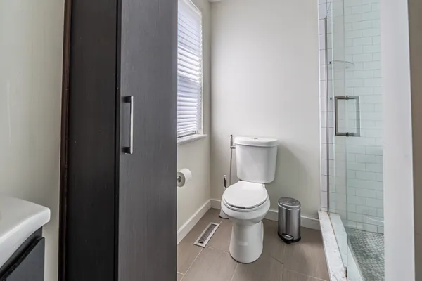 $495,000 | 1152 South 7th Street, Philadelphia, PA 19147