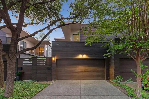 $745,000 | Address Upon Request, Dallas, TX 75219