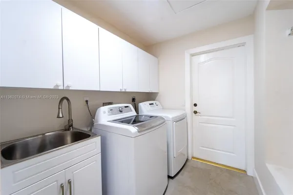 $10,500 | 16782 Southwest 78th Court, Unit WH, Palmetto Bay, FL 33157