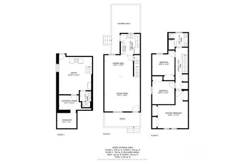 $399,000 | 5470 Hillcrest Street, Pittsburgh, PA 15206