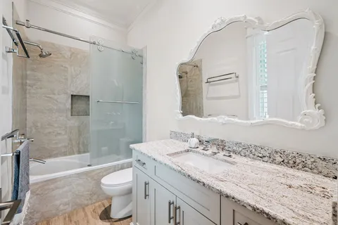 $2,600,000 | 358 Rue Caribe, Miramar Beach, FL 32550