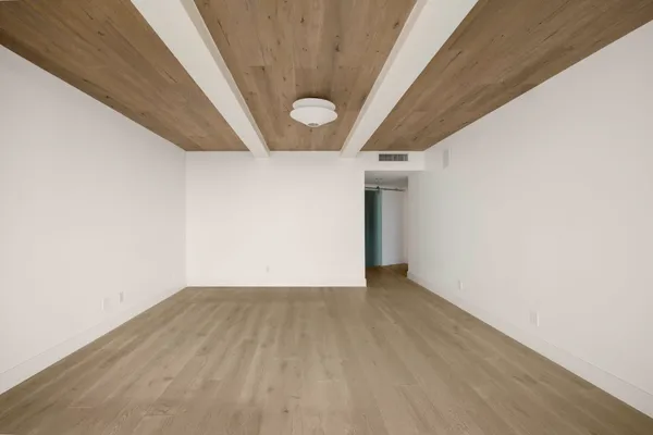 $1,600,000 | 2127 Brickell Avenue, Unit 1805, Miami, FL 33129