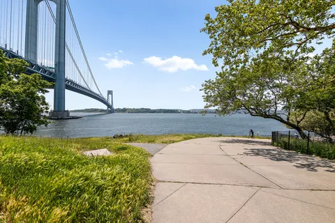 $1,099,000 | 9917 Shore Road, Unit 7C | Bay Ridge