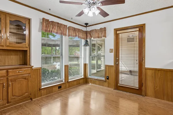 $375,000 | 1714 Blain Drive, Rowlett, TX 75088