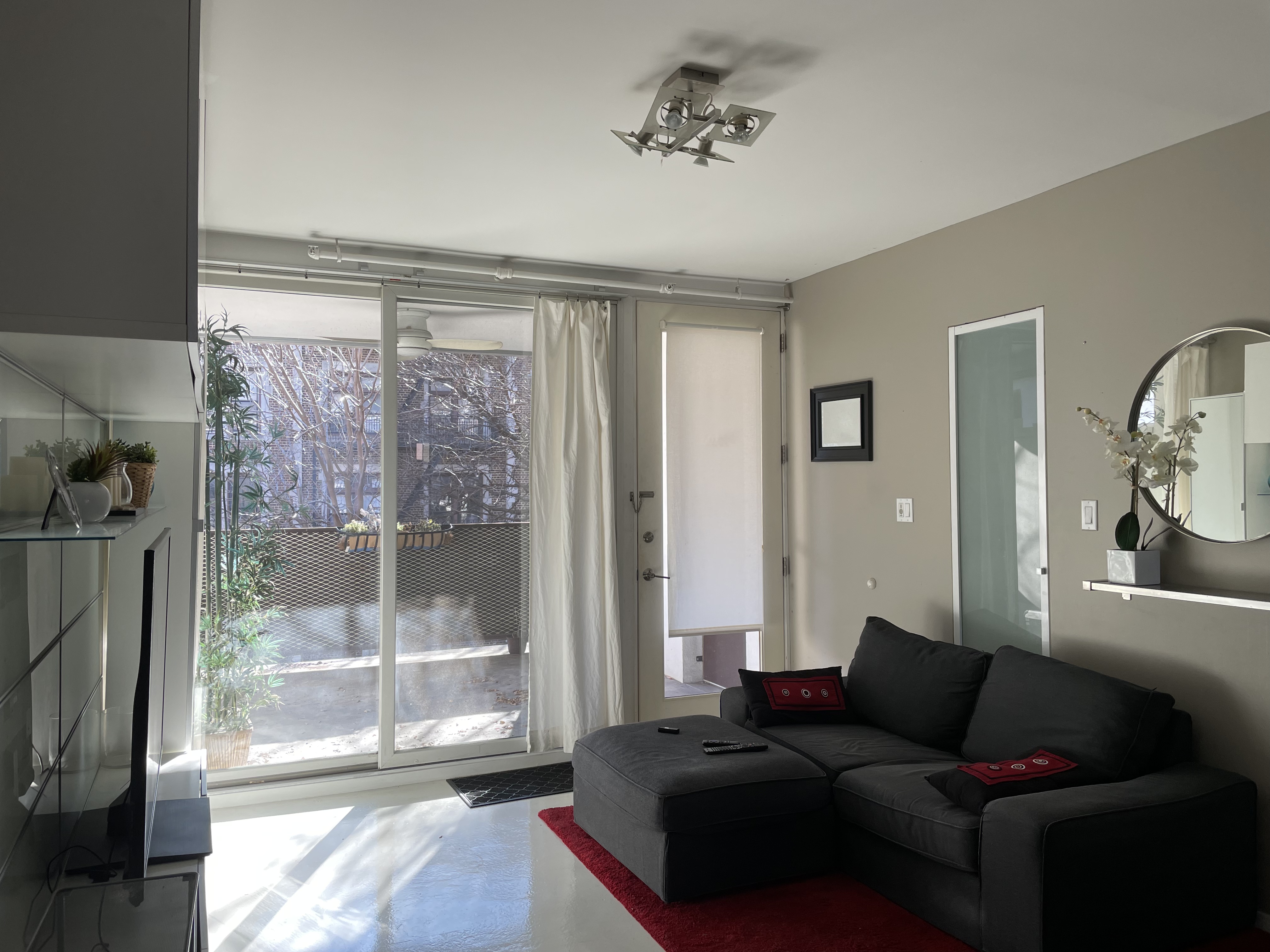 1311 Pacific Street, Unit 306 Brooklyn, NY 11216 - Photo 7 of 14