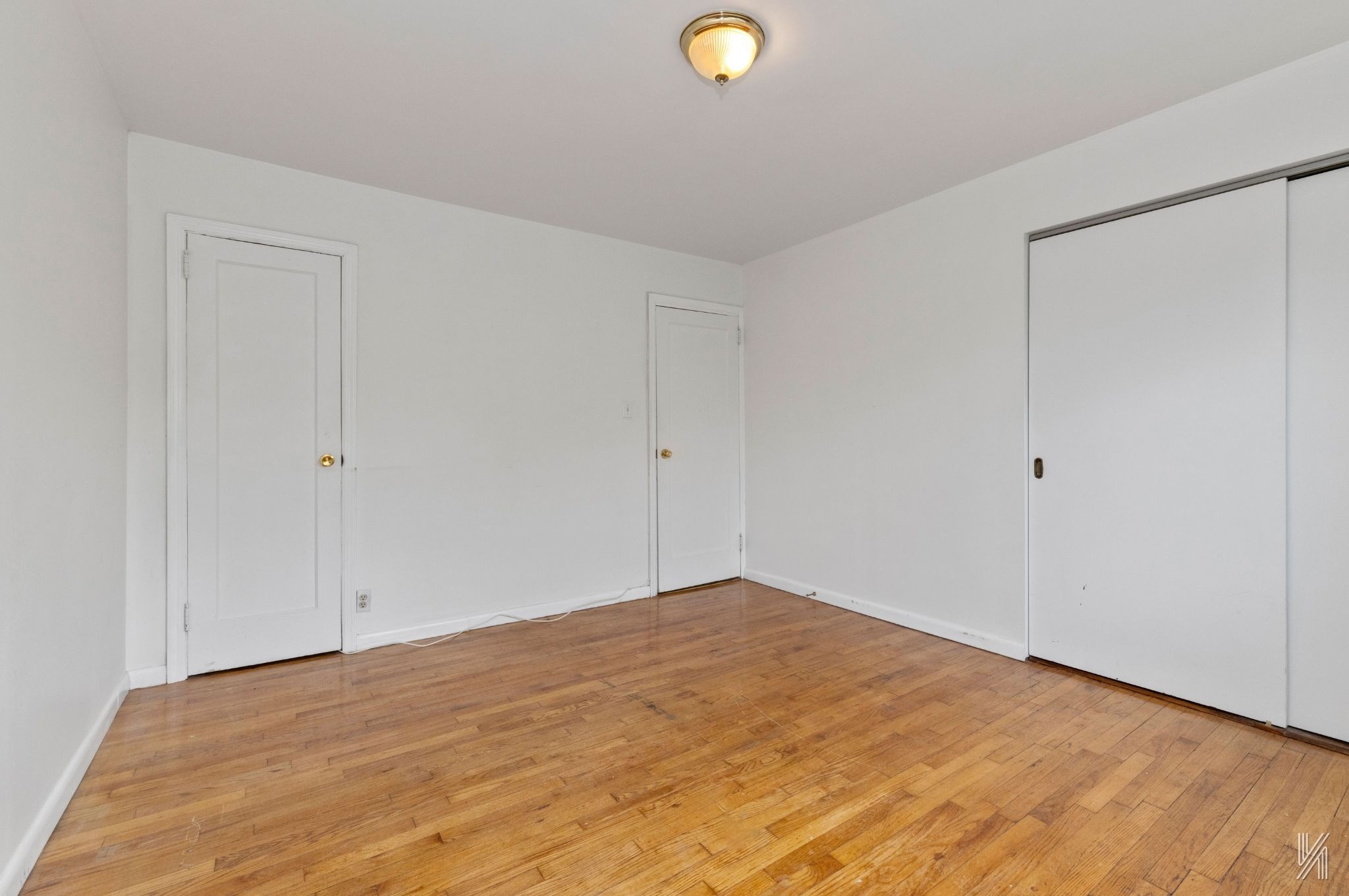 20-29 28th Street Queens, NY 11105 - Photo 16 of 28