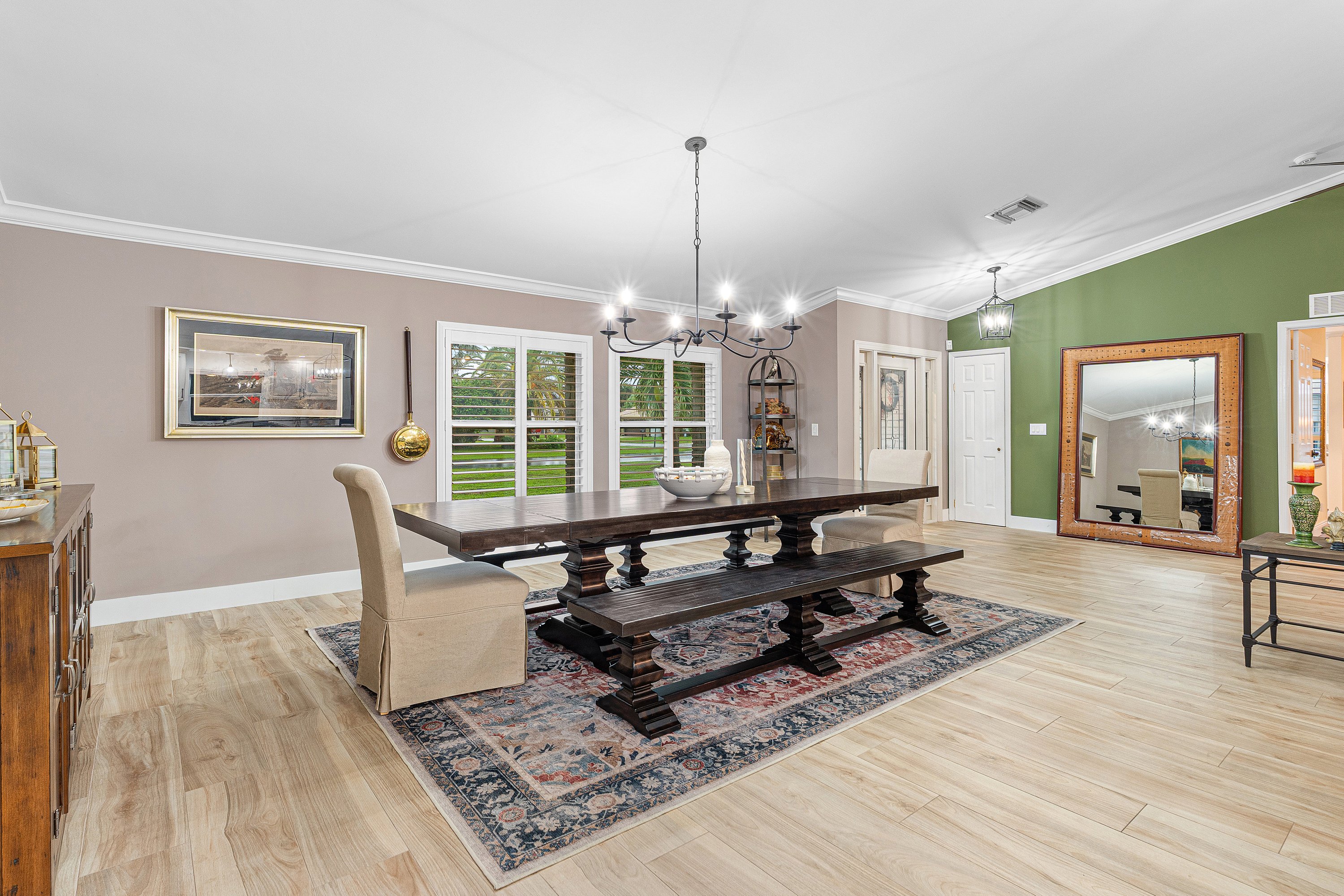 9077 Old Pine Road Boca Raton, FL 33428 - Photo 14 of 40 Gallery Image 14