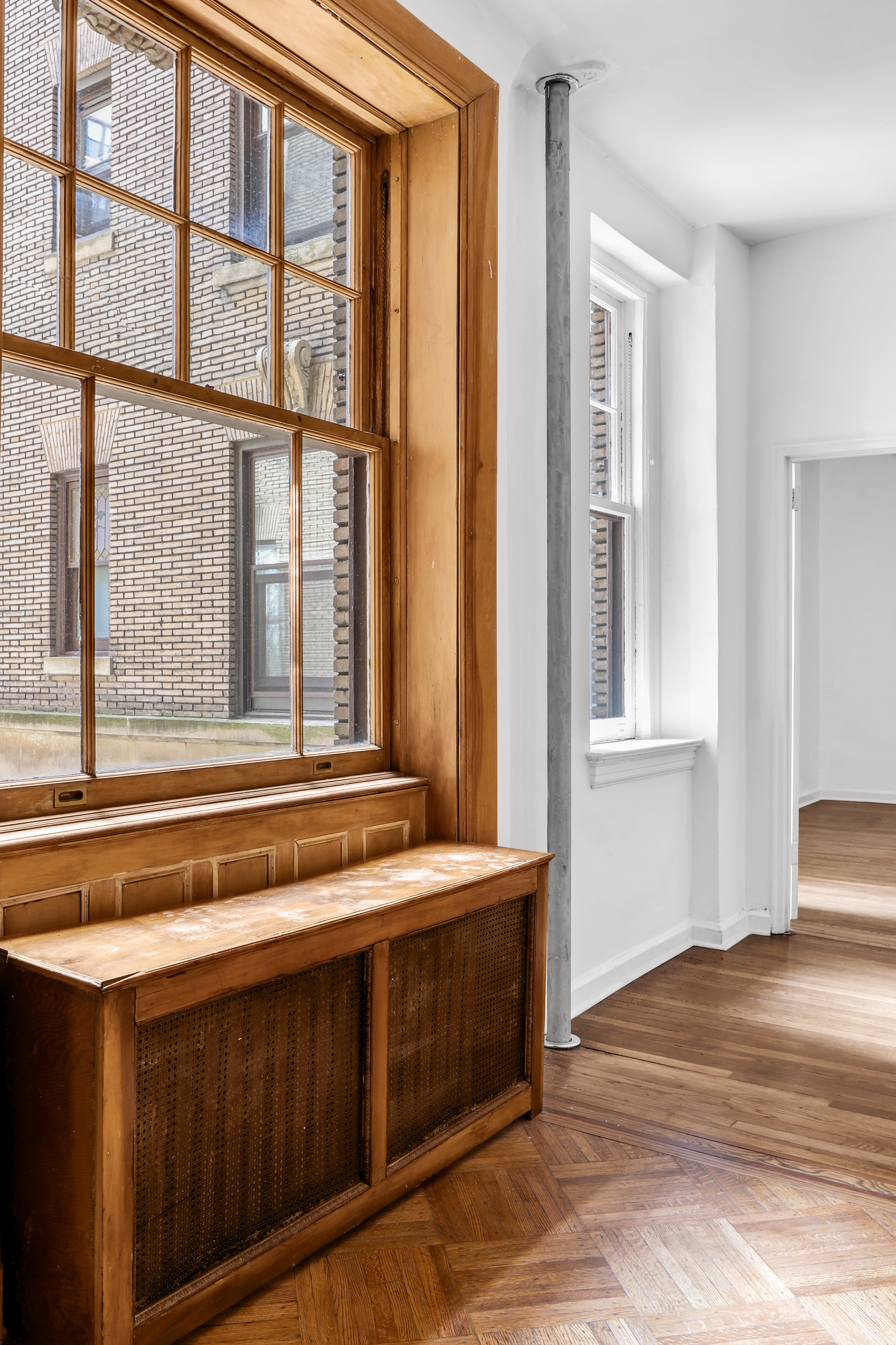 380 Riverside Drive, Unit 3FG Manhattan, NY 10025 - Photo 7 of 14