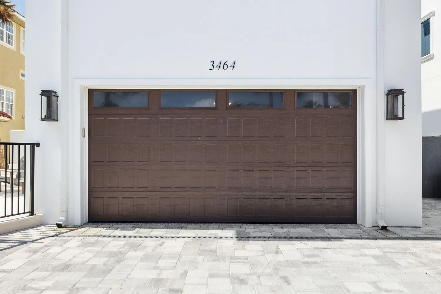 $8,495,000 | 3464 Scenic Highway, Destin, FL 32541