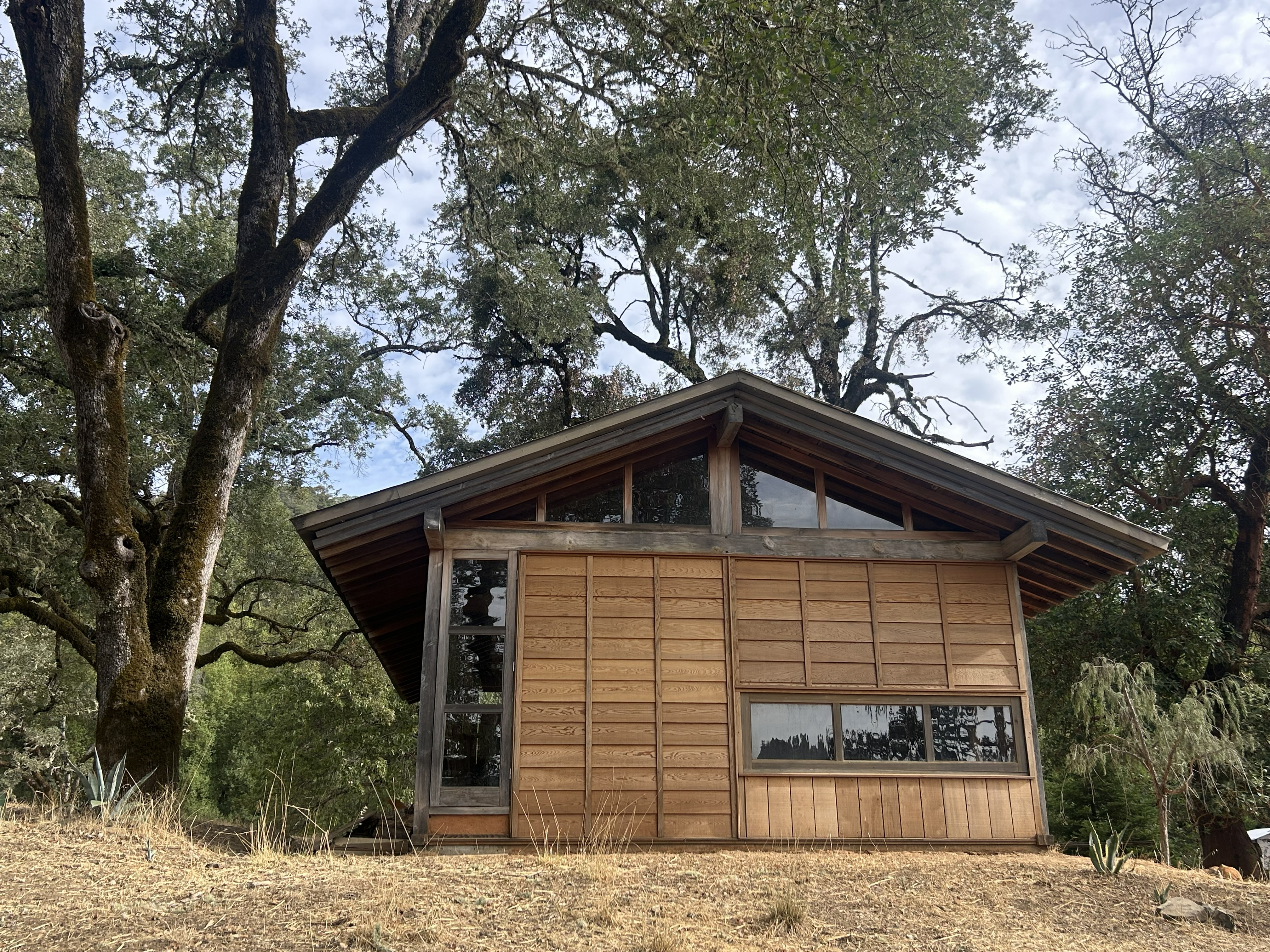 4000 McNab Ranch Road Ukiah, CA 95482 - Photo 18 of 19 Gallery Image 18