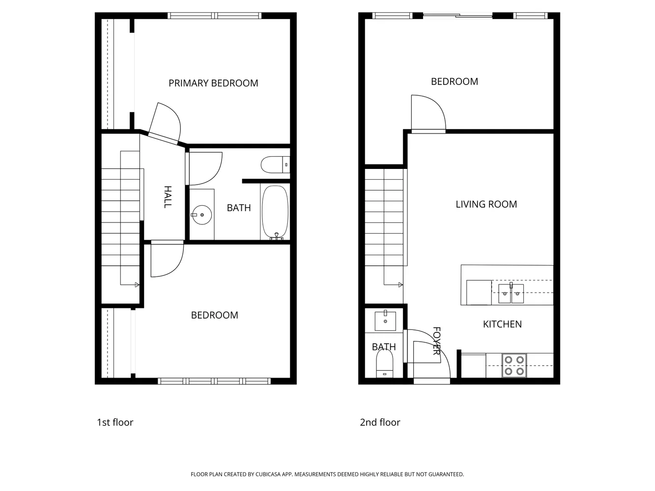 $815,000 | 1200 College Avenue, Unit 122, Boulder, CO 80302