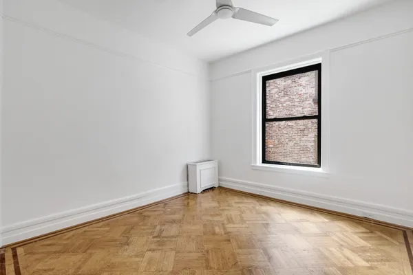 $9,500 | 240 West 102nd Street, Unit 65 | Upper West Side