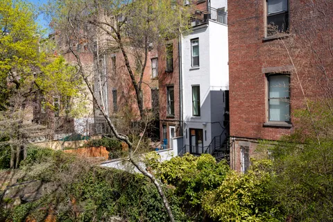 $749,000 | 123 West 80th Street, Unit 2R | Upper West Side